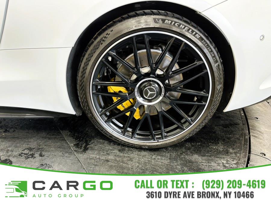2022 Mercedes-Benz SL AMG SL 63 Roadster, available for sale in Bronx, New York | Cargo Auto Group LLC. Bronx, New York 2022 Mercedes-Benz SL AMG SL 63 Roadster, available for sale in Bronx, New York | Cargo Auto Group LLC. Bronx, New York