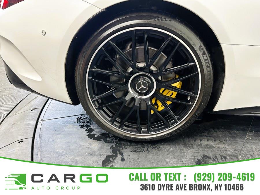 2022 Mercedes-Benz SL AMG SL 63 Roadster, available for sale in Bronx, New York | Cargo Auto Group LLC. Bronx, New York 2022 Mercedes-Benz SL AMG SL 63 Roadster, available for sale in Bronx, New York | Cargo Auto Group LLC. Bronx, New York