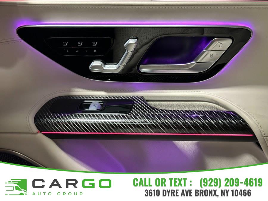 2022 Mercedes-Benz SL AMG SL 63 Roadster, available for sale in Bronx, New York | Cargo Auto Group LLC. Bronx, New York 2022 Mercedes-Benz SL AMG SL 63 Roadster, available for sale in Bronx, New York | Cargo Auto Group LLC. Bronx, New York