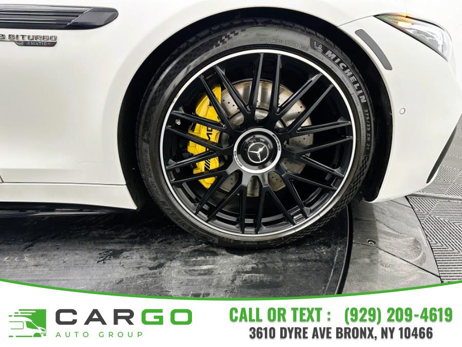 2022 Mercedes-Benz SL AMG SL 63 Roadster, available for sale in Bronx, New York | Cargo Auto Group LLC. Bronx, New York 2022 Mercedes-Benz SL AMG SL 63 Roadster, available for sale in Bronx, New York | Cargo Auto Group LLC. Bronx, New York