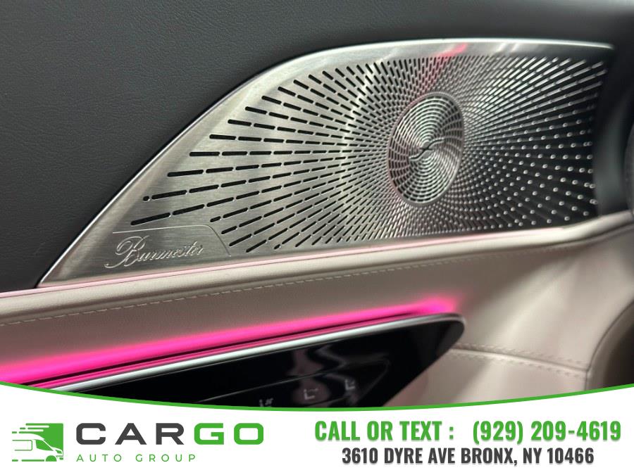 2022 Mercedes-Benz SL AMG SL 63 Roadster, available for sale in Bronx, New York | Cargo Auto Group LLC. Bronx, New York 2022 Mercedes-Benz SL AMG SL 63 Roadster, available for sale in Bronx, New York | Cargo Auto Group LLC. Bronx, New York