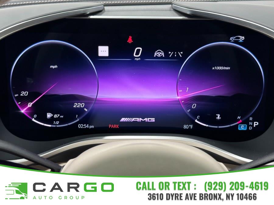 2022 Mercedes-Benz SL AMG SL 63 Roadster, available for sale in Bronx, New York | Cargo Auto Group LLC. Bronx, New York 2022 Mercedes-Benz SL AMG SL 63 Roadster, available for sale in Bronx, New York | Cargo Auto Group LLC. Bronx, New York