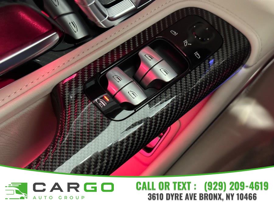 2022 Mercedes-Benz SL AMG SL 63 Roadster, available for sale in Bronx, New York | Cargo Auto Group LLC. Bronx, New York 2022 Mercedes-Benz SL AMG SL 63 Roadster, available for sale in Bronx, New York | Cargo Auto Group LLC. Bronx, New York