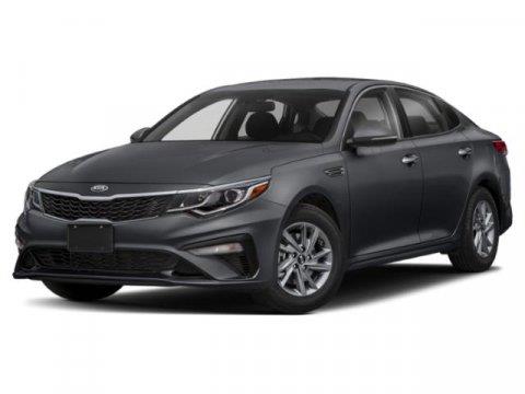 Used 2020 Kia Optima in Fort Lauderdale, Florida | CarLux Fort Lauderdale. Fort Lauderdale, Florida