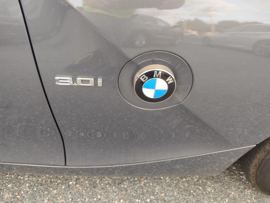 2007 BMW Z4 2dr Roadster 3.0i, available for sale in Chicopee, Massachusetts | Matts Auto Mall LLC. Chicopee, Massachusetts 2007 BMW Z4 2dr Roadster 3.0i, available for sale in Chicopee, Massachusetts | Matts Auto Mall LLC. Chicopee, Massachusetts