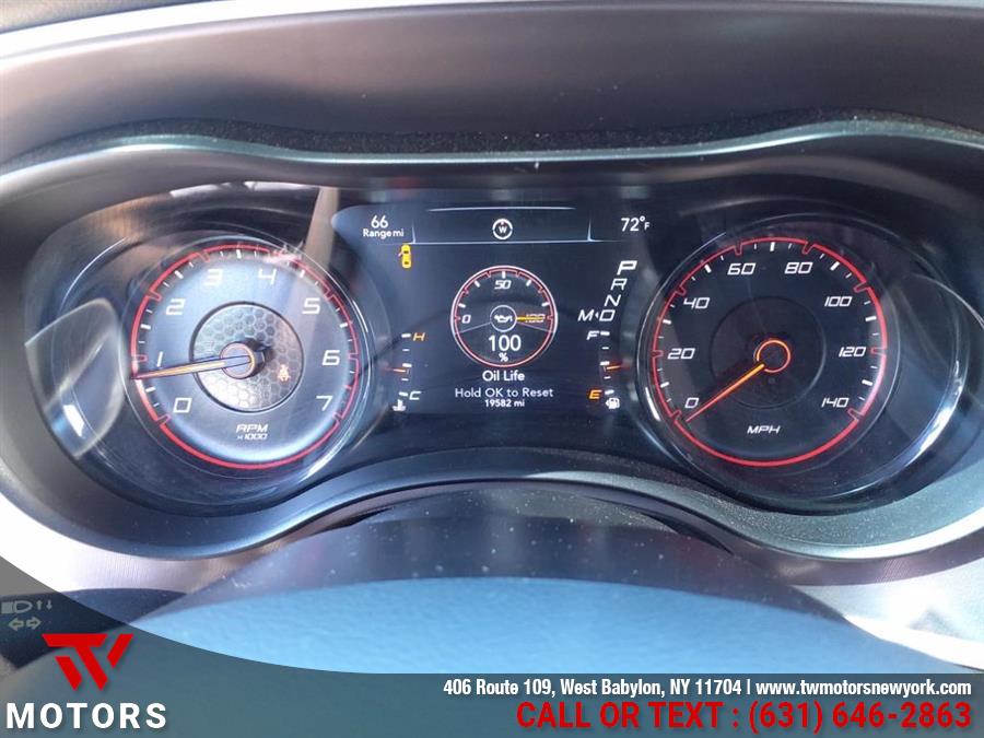 2022 Dodge Charger GT RWD, available for sale in West Babylon, New York | TW Motors. West Babylon, New York 2022 Dodge Charger GT RWD, available for sale in West Babylon, New York | TW Motors. West Babylon, New York