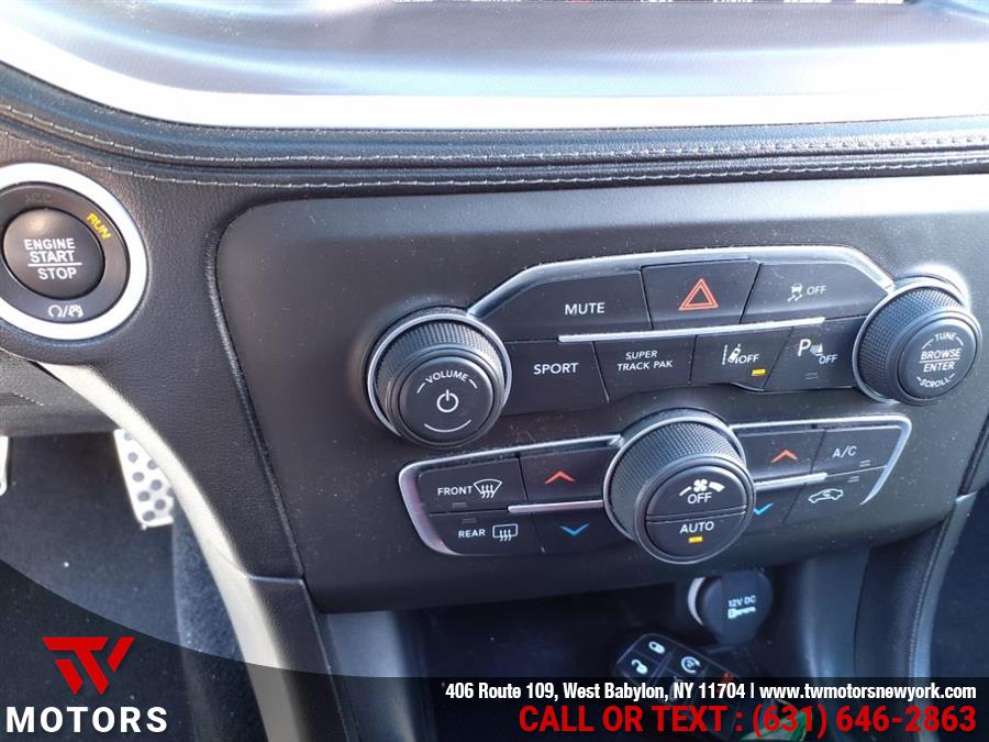 2022 Dodge Charger GT RWD, available for sale in West Babylon, New York | TW Motors. West Babylon, New York 2022 Dodge Charger GT RWD, available for sale in West Babylon, New York | TW Motors. West Babylon, New York