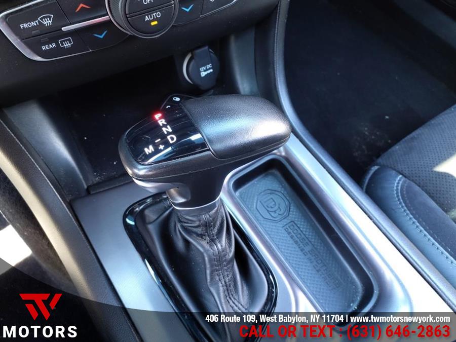2022 Dodge Charger GT RWD, available for sale in West Babylon, New York | TW Motors. West Babylon, New York 2022 Dodge Charger GT RWD, available for sale in West Babylon, New York | TW Motors. West Babylon, New York
