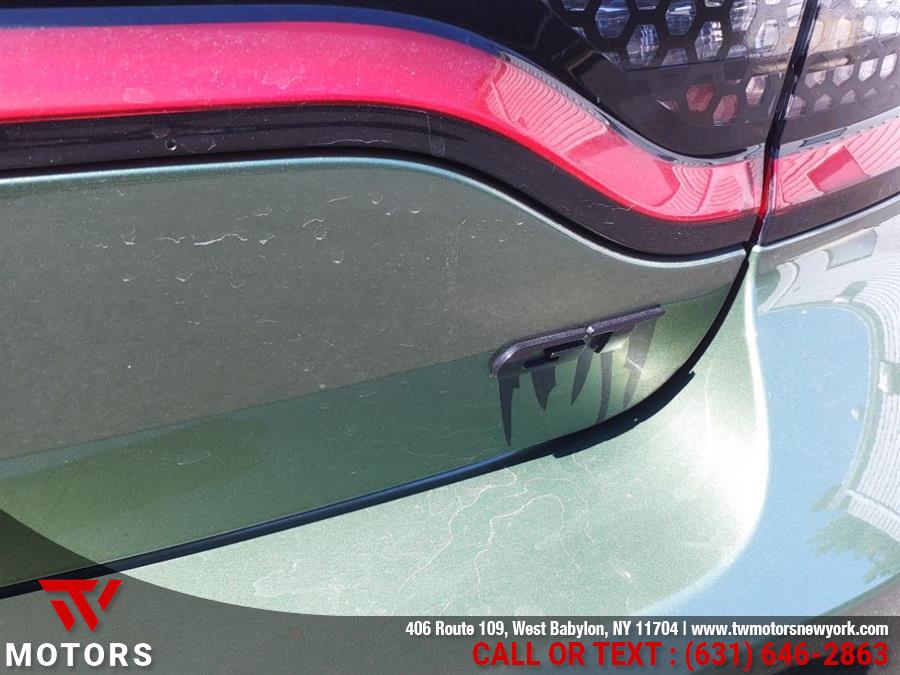 2022 Dodge Charger GT RWD, available for sale in West Babylon, New York | TW Motors. West Babylon, New York 2022 Dodge Charger GT RWD, available for sale in West Babylon, New York | TW Motors. West Babylon, New York