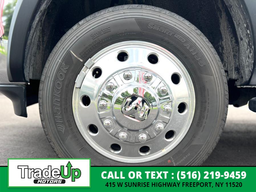 2024 Ram 5500 Jerr-Dan 20' Steel XLP Rollback Carrier, available for sale in Freeport, New York | Trade Up Motors. Freeport, New York 2024 Ram 5500 Jerr-Dan 20' Steel XLP Rollback Carrier, available for sale in Freeport, New York | Trade Up Motors. Freeport, New York