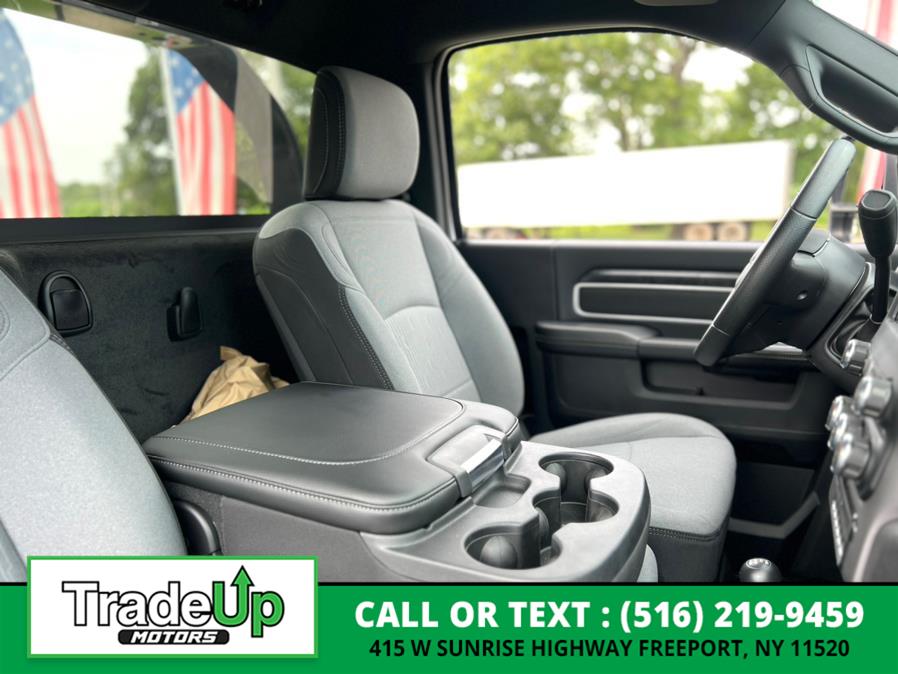 2024 Ram 5500 Jerr-Dan 20' Steel XLP Rollback Carrier, available for sale in Freeport, New York | Trade Up Motors. Freeport, New York 2024 Ram 5500 Jerr-Dan 20' Steel XLP Rollback Carrier, available for sale in Freeport, New York | Trade Up Motors. Freeport, New York