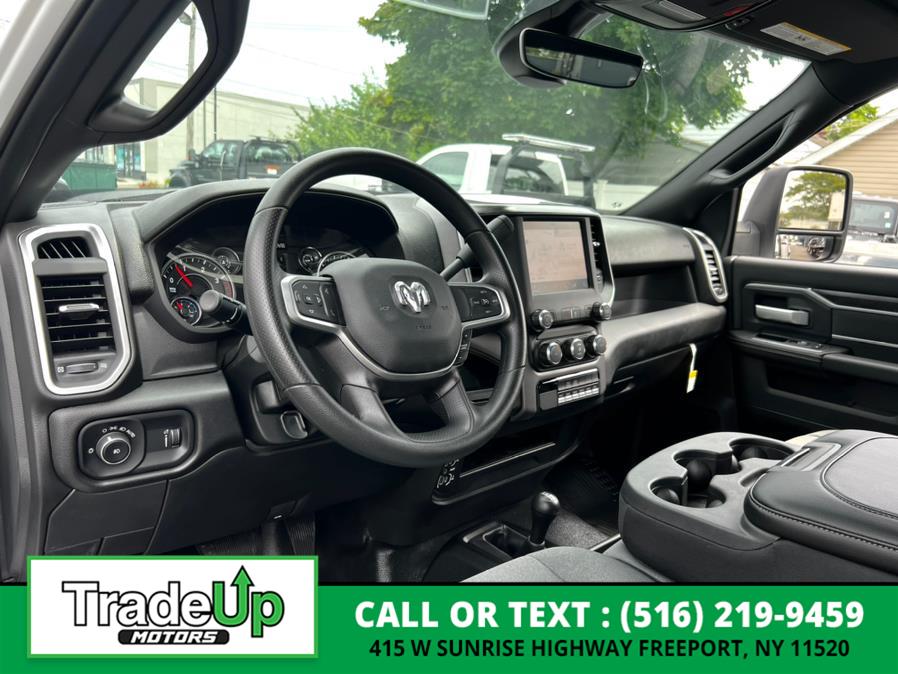 2024 Ram 5500 Jerr-Dan 20' Steel XLP Rollback Carrier, available for sale in Freeport, New York | Trade Up Motors. Freeport, New York 2024 Ram 5500 Jerr-Dan 20' Steel XLP Rollback Carrier, available for sale in Freeport, New York | Trade Up Motors. Freeport, New York