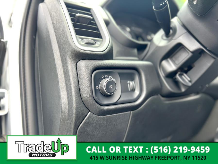 2024 Ram 5500 20' Steel XLP Jerr-Dan Rollback Carrier, available for sale in Freeport, New York | Trade Up Motors. Freeport, New York 2024 Ram 5500 20' Steel XLP Jerr-Dan Rollback Carrier, available for sale in Freeport, New York | Trade Up Motors. Freeport, New York