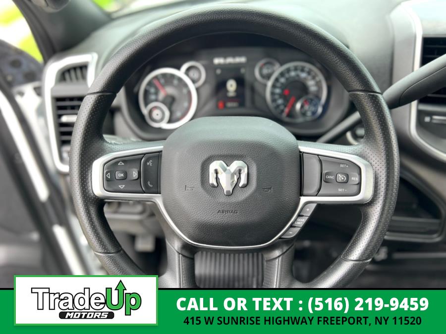 2024 Ram 5500 20' Steel XLP Jerr-Dan Rollback Carrier, available for sale in Freeport, New York | Trade Up Motors. Freeport, New York 2024 Ram 5500 20' Steel XLP Jerr-Dan Rollback Carrier, available for sale in Freeport, New York | Trade Up Motors. Freeport, New York