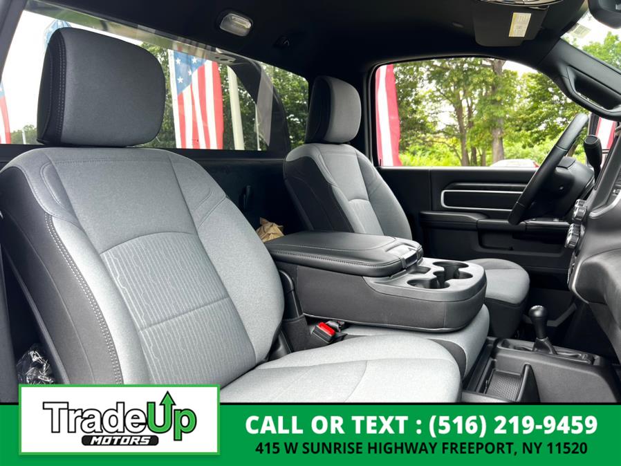 2024 Ram 5500 20' Steel XLP Jerr-Dan Rollback Carrier, available for sale in Freeport, New York | Trade Up Motors. Freeport, New York 2024 Ram 5500 20' Steel XLP Jerr-Dan Rollback Carrier, available for sale in Freeport, New York | Trade Up Motors. Freeport, New York