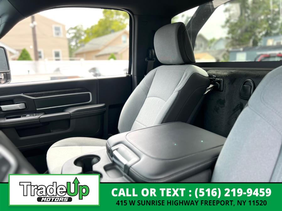 2024 Ram 5500 20' Steel XLP Jerr-Dan Rollback Carrier, available for sale in Freeport, New York | Trade Up Motors. Freeport, New York 2024 Ram 5500 20' Steel XLP Jerr-Dan Rollback Carrier, available for sale in Freeport, New York | Trade Up Motors. Freeport, New York