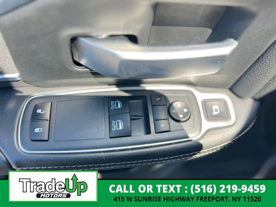 2024 Ram 5500 Jerr-Dan 20' Steel XLP Rollback Carrier, available for sale in Freeport, New York | Trade Up Motors. Freeport, New York 2024 Ram 5500 Jerr-Dan 20' Steel XLP Rollback Carrier, available for sale in Freeport, New York | Trade Up Motors. Freeport, New York