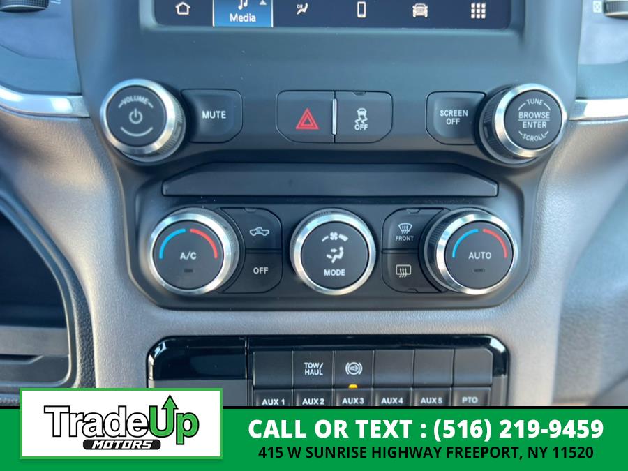 2024 Ram 5500 Jerr-Dan 20' Steel XLP Rollback Carrier, available for sale in Freeport, New York | Trade Up Motors. Freeport, New York 2024 Ram 5500 Jerr-Dan 20' Steel XLP Rollback Carrier, available for sale in Freeport, New York | Trade Up Motors. Freeport, New York