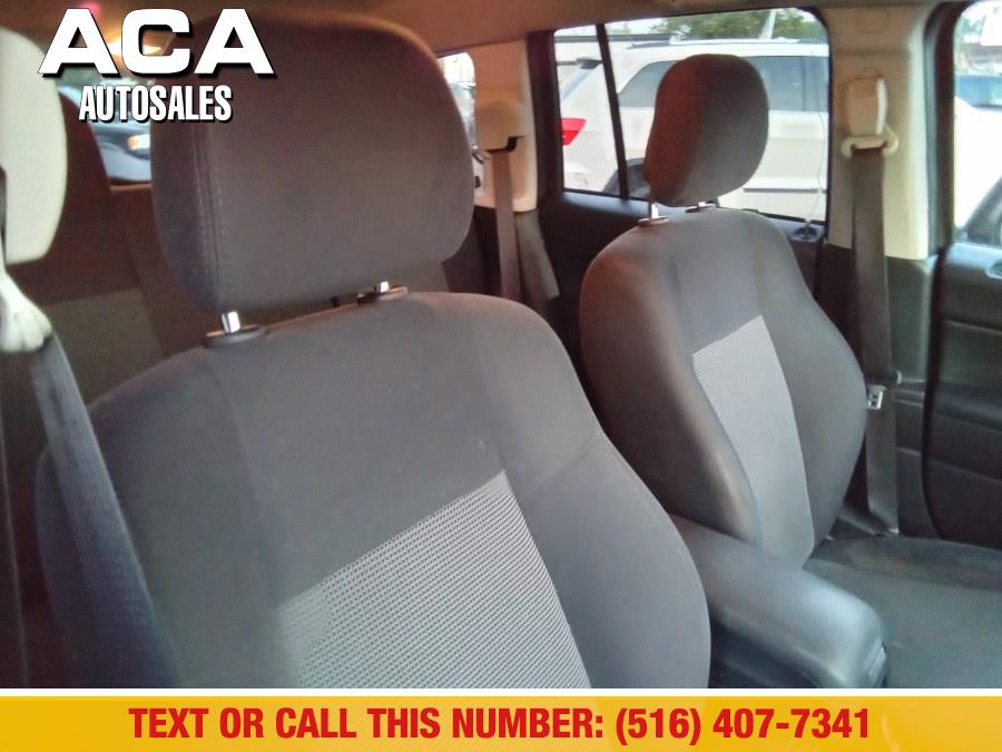 2016 Jeep Compass 4WD 4dr Sport, available for sale in Lynbrook, New York | ACA Auto Sales. Lynbrook, New York 2016 Jeep Compass 4WD 4dr Sport, available for sale in Lynbrook, New York | ACA Auto Sales. Lynbrook, New York