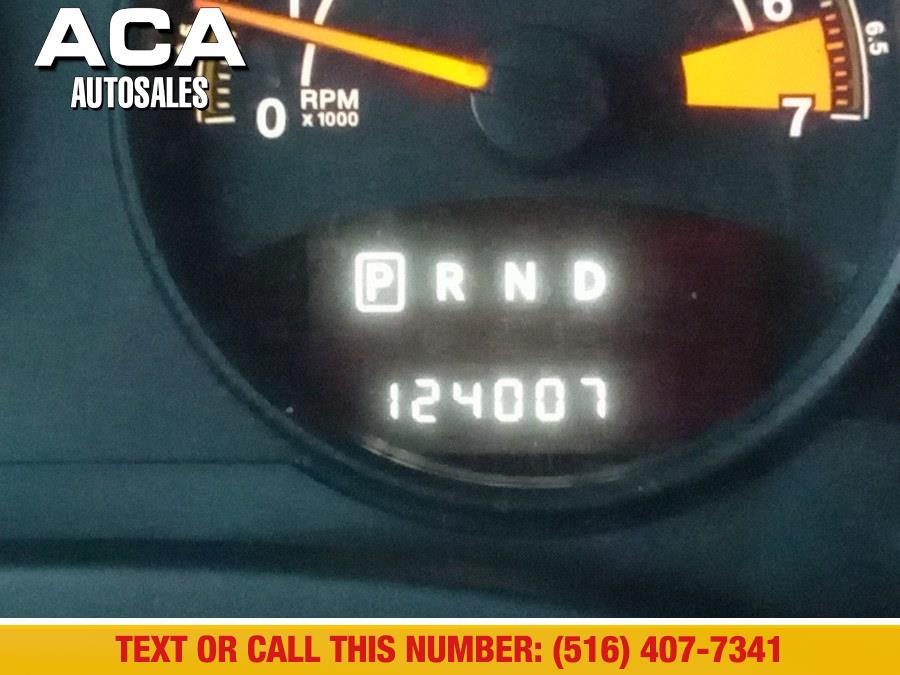2016 Jeep Compass 4WD 4dr Sport, available for sale in Lynbrook, New York | ACA Auto Sales. Lynbrook, New York 2016 Jeep Compass 4WD 4dr Sport, available for sale in Lynbrook, New York | ACA Auto Sales. Lynbrook, New York