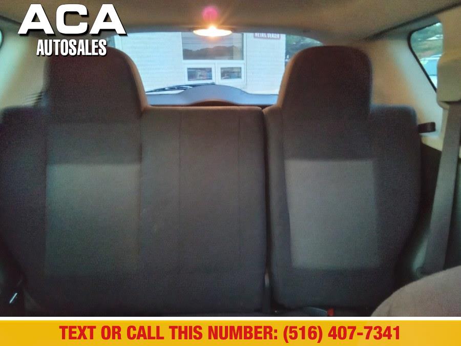 2016 Jeep Compass 4WD 4dr Sport, available for sale in Lynbrook, New York | ACA Auto Sales. Lynbrook, New York 2016 Jeep Compass 4WD 4dr Sport, available for sale in Lynbrook, New York | ACA Auto Sales. Lynbrook, New York