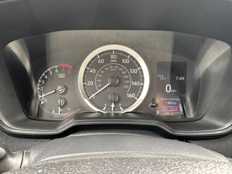 2022 Toyota Corolla LE CVT (Natl), available for sale in Medford, Massachusetts | A-Tech. Medford, Massachusetts 2022 Toyota Corolla LE CVT (Natl), available for sale in Medford, Massachusetts | A-Tech. Medford, Massachusetts