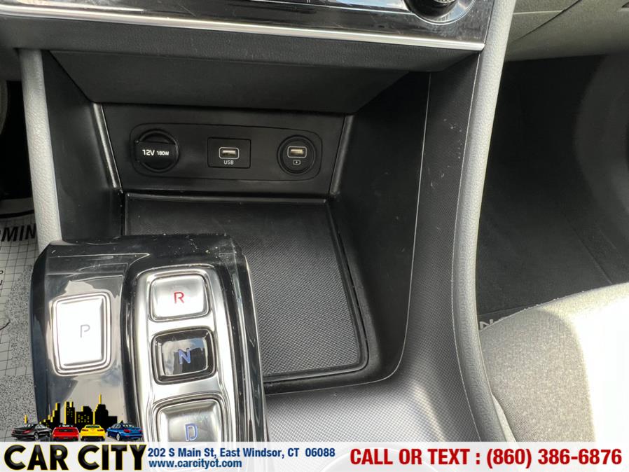 2021 Hyundai Sonata SE 2.5L, available for sale in East Windsor, Connecticut | Car City LLC. East Windsor, Connecticut 2021 Hyundai Sonata SE 2.5L, available for sale in East Windsor, Connecticut | Car City LLC. East Windsor, Connecticut