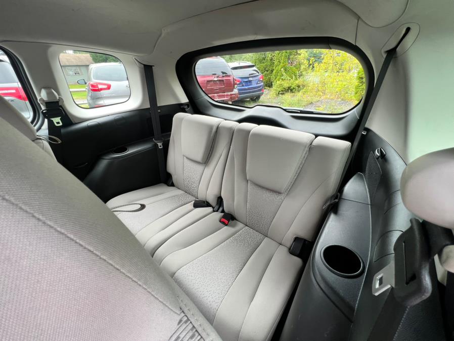 2012 Mazda Mazda5 4dr Wgn Auto Sport, available for sale in East Windsor, Connecticut | STS Automotive. East Windsor, Connecticut 2012 Mazda Mazda5 4dr Wgn Auto Sport, available for sale in East Windsor, Connecticut | STS Automotive. East Windsor, Connecticut