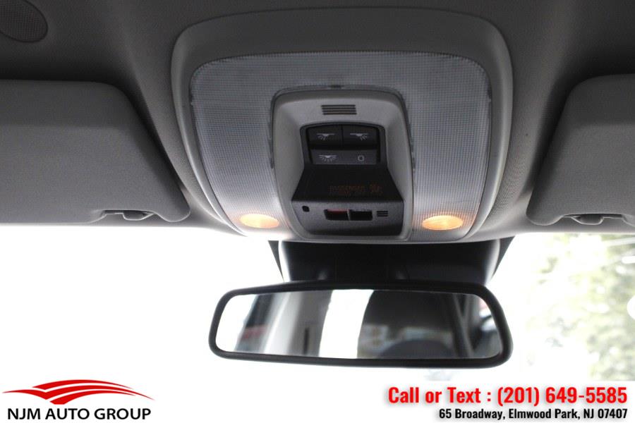 2015 Volvo XC60 2015.5 FWD 4dr T5 Drive-E, available for sale in Elmwood Park, New Jersey | NJM Auto Group. Elmwood Park, New Jersey 2015 Volvo XC60 2015.5 FWD 4dr T5 Drive-E, available for sale in Elmwood Park, New Jersey | NJM Auto Group. Elmwood Park, New Jersey