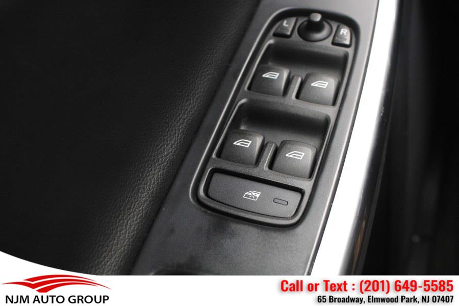2015 Volvo XC60 2015.5 FWD 4dr T5 Drive-E, available for sale in Elmwood Park, New Jersey | NJM Auto Group. Elmwood Park, New Jersey 2015 Volvo XC60 2015.5 FWD 4dr T5 Drive-E, available for sale in Elmwood Park, New Jersey | NJM Auto Group. Elmwood Park, New Jersey