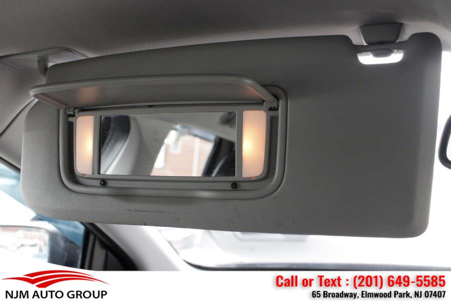 2015 Volvo XC60 2015.5 FWD 4dr T5 Drive-E, available for sale in Elmwood Park, New Jersey | NJM Auto Group. Elmwood Park, New Jersey 2015 Volvo XC60 2015.5 FWD 4dr T5 Drive-E, available for sale in Elmwood Park, New Jersey | NJM Auto Group. Elmwood Park, New Jersey
