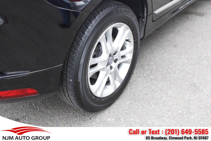 2015 Volvo XC60 2015.5 FWD 4dr T5 Drive-E, available for sale in Elmwood Park, New Jersey | NJM Auto Group. Elmwood Park, New Jersey 2015 Volvo XC60 2015.5 FWD 4dr T5 Drive-E, available for sale in Elmwood Park, New Jersey | NJM Auto Group. Elmwood Park, New Jersey