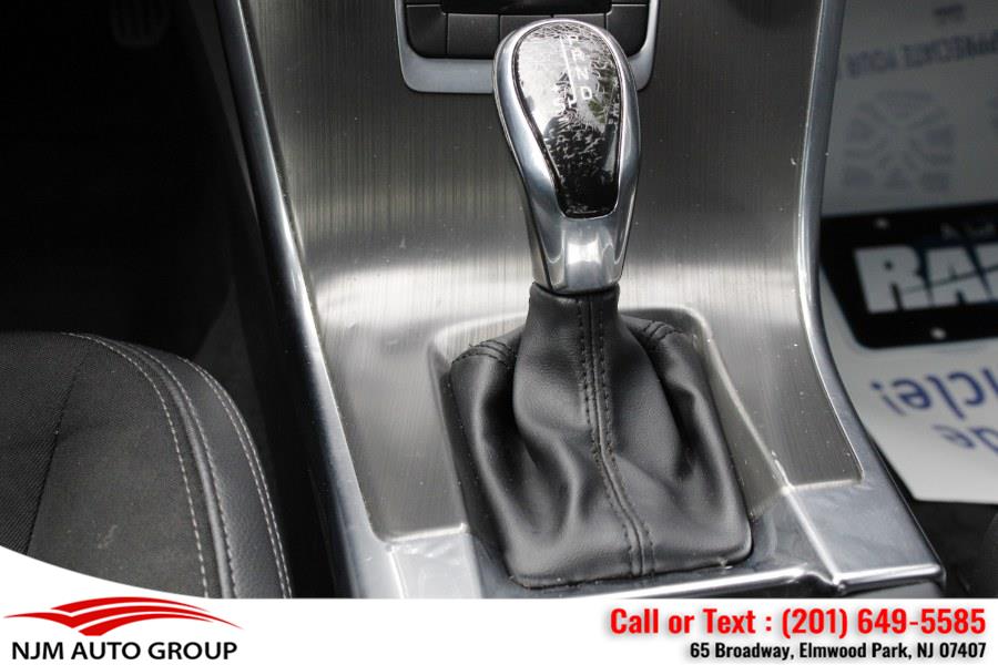 2015 Volvo XC60 2015.5 FWD 4dr T5 Drive-E, available for sale in Elmwood Park, New Jersey | NJM Auto Group. Elmwood Park, New Jersey 2015 Volvo XC60 2015.5 FWD 4dr T5 Drive-E, available for sale in Elmwood Park, New Jersey | NJM Auto Group. Elmwood Park, New Jersey