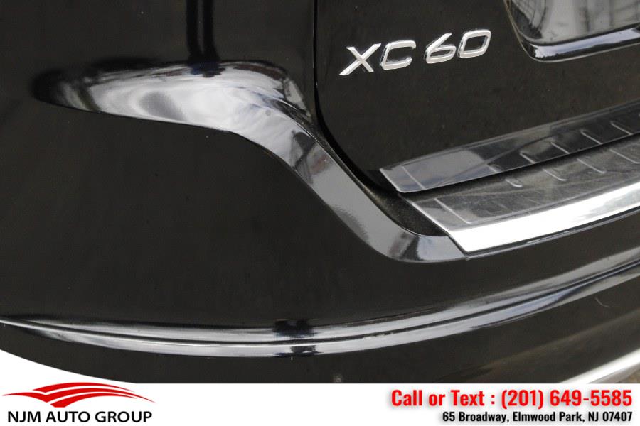 2015 Volvo XC60 2015.5 FWD 4dr T5 Drive-E, available for sale in Elmwood Park, New Jersey | NJM Auto Group. Elmwood Park, New Jersey 2015 Volvo XC60 2015.5 FWD 4dr T5 Drive-E, available for sale in Elmwood Park, New Jersey | NJM Auto Group. Elmwood Park, New Jersey