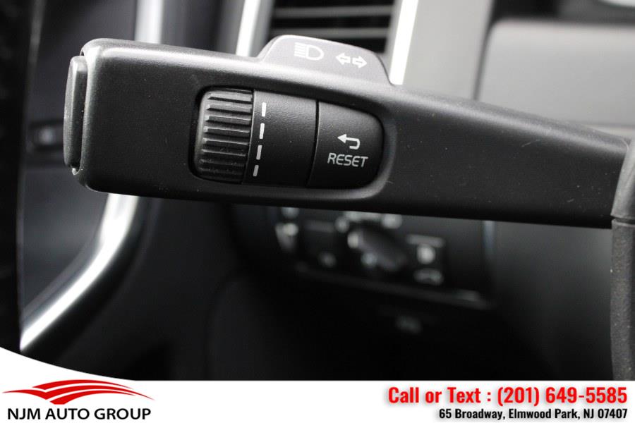 2015 Volvo XC60 2015.5 FWD 4dr T5 Drive-E, available for sale in Elmwood Park, New Jersey | NJM Auto Group. Elmwood Park, New Jersey 2015 Volvo XC60 2015.5 FWD 4dr T5 Drive-E, available for sale in Elmwood Park, New Jersey | NJM Auto Group. Elmwood Park, New Jersey