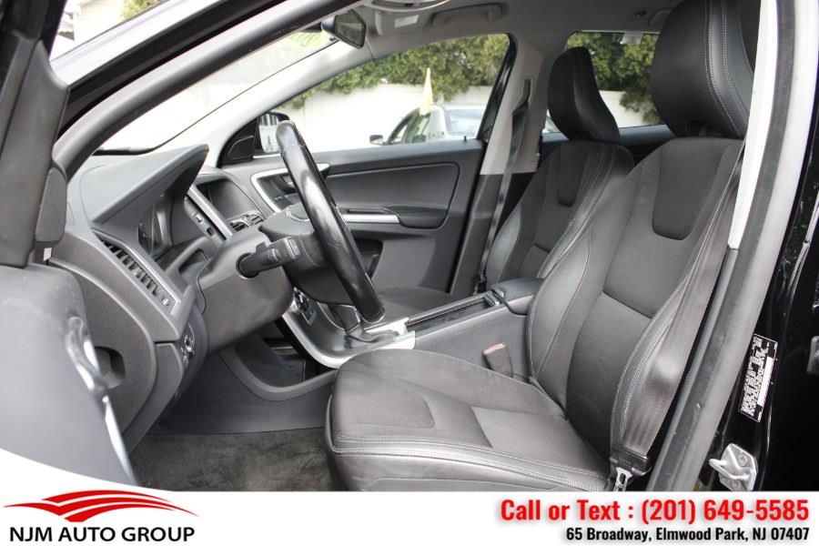 2015 Volvo XC60 2015.5 FWD 4dr T5 Drive-E, available for sale in Elmwood Park, New Jersey | NJM Auto Group. Elmwood Park, New Jersey 2015 Volvo XC60 2015.5 FWD 4dr T5 Drive-E, available for sale in Elmwood Park, New Jersey | NJM Auto Group. Elmwood Park, New Jersey