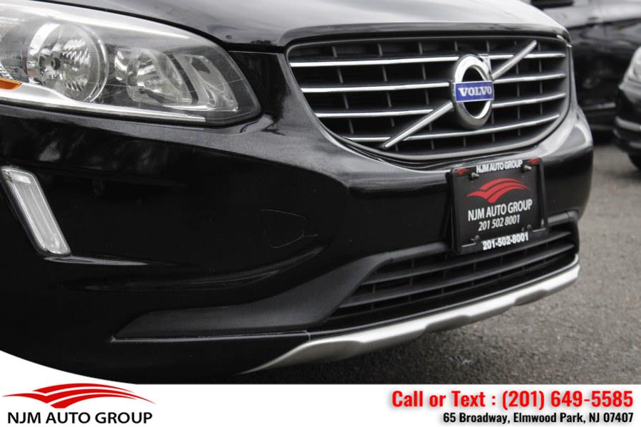 2015 Volvo XC60 2015.5 FWD 4dr T5 Drive-E, available for sale in Elmwood Park, New Jersey | NJM Auto Group. Elmwood Park, New Jersey 2015 Volvo XC60 2015.5 FWD 4dr T5 Drive-E, available for sale in Elmwood Park, New Jersey | NJM Auto Group. Elmwood Park, New Jersey