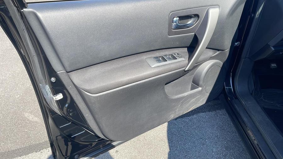 2008 Nissan Rogue S Sport Utility 4D, available for sale in Wolcott, New York | Auto Hunter CNY. Wolcott, New York 2008 Nissan Rogue S Sport Utility 4D, available for sale in Wolcott, New York | Auto Hunter CNY. Wolcott, New York