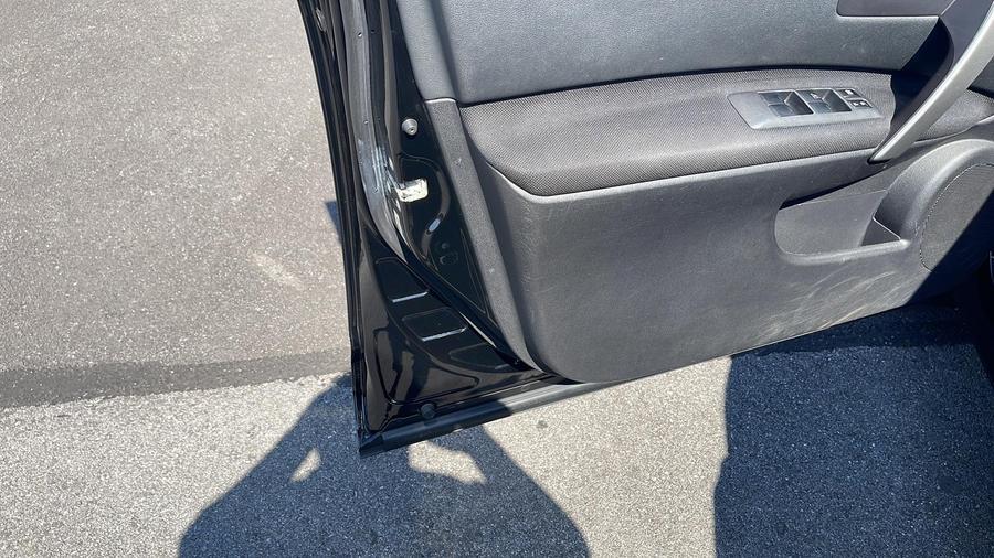 2008 Nissan Rogue S Sport Utility 4D, available for sale in Wolcott, New York | Auto Hunter CNY. Wolcott, New York 2008 Nissan Rogue S Sport Utility 4D, available for sale in Wolcott, New York | Auto Hunter CNY. Wolcott, New York