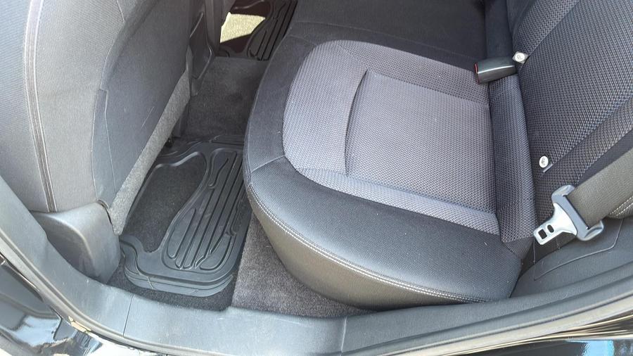 2008 Nissan Rogue S Sport Utility 4D, available for sale in Wolcott, New York | Auto Hunter CNY. Wolcott, New York 2008 Nissan Rogue S Sport Utility 4D, available for sale in Wolcott, New York | Auto Hunter CNY. Wolcott, New York