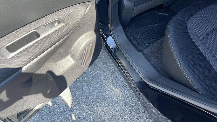 2008 Nissan Rogue S Sport Utility 4D, available for sale in Wolcott, New York | Auto Hunter CNY. Wolcott, New York 2008 Nissan Rogue S Sport Utility 4D, available for sale in Wolcott, New York | Auto Hunter CNY. Wolcott, New York