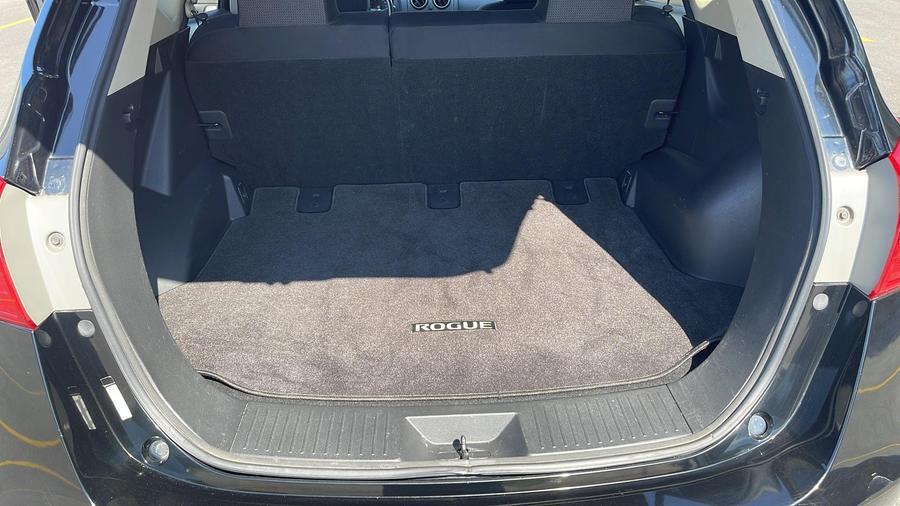 2008 Nissan Rogue S Sport Utility 4D, available for sale in Wolcott, New York | Auto Hunter CNY. Wolcott, New York 2008 Nissan Rogue S Sport Utility 4D, available for sale in Wolcott, New York | Auto Hunter CNY. Wolcott, New York