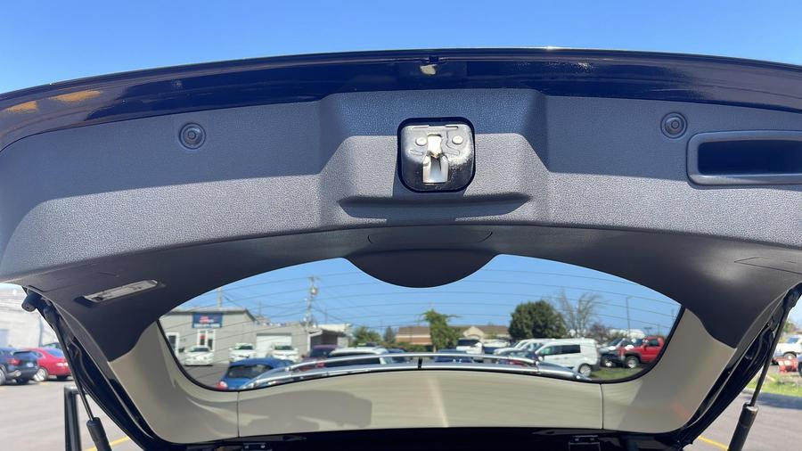 2008 Nissan Rogue S Sport Utility 4D, available for sale in Wolcott, New York | Auto Hunter CNY. Wolcott, New York 2008 Nissan Rogue S Sport Utility 4D, available for sale in Wolcott, New York | Auto Hunter CNY. Wolcott, New York