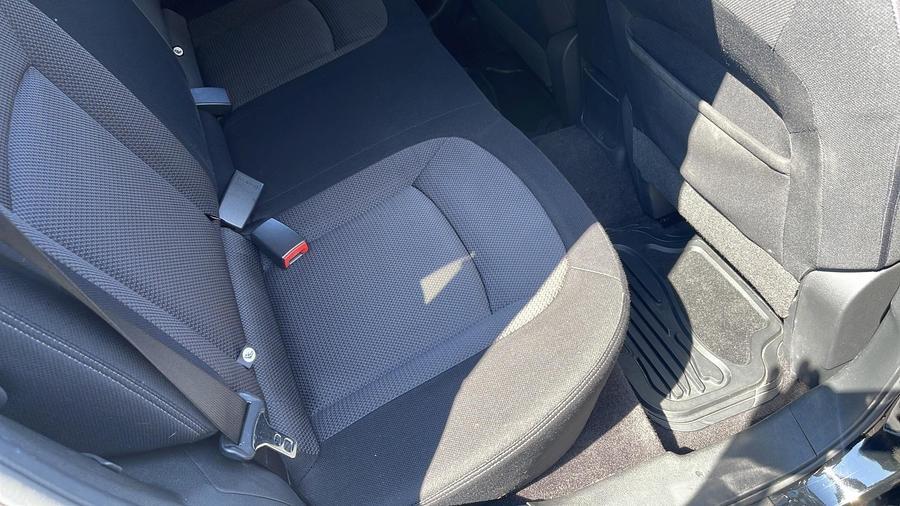 2008 Nissan Rogue S Sport Utility 4D, available for sale in Wolcott, New York | Auto Hunter CNY. Wolcott, New York 2008 Nissan Rogue S Sport Utility 4D, available for sale in Wolcott, New York | Auto Hunter CNY. Wolcott, New York