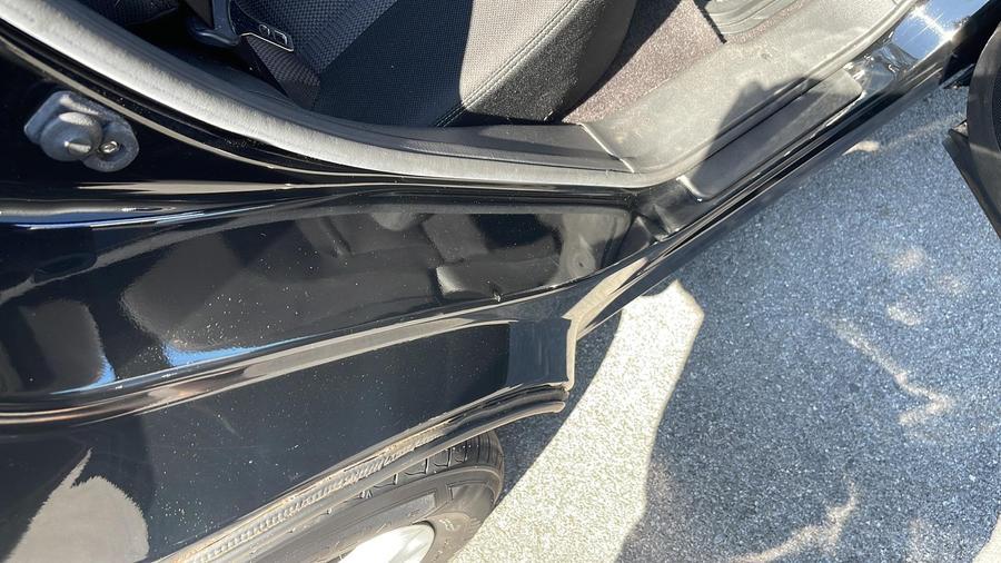 2008 Nissan Rogue S Sport Utility 4D, available for sale in Wolcott, New York | Auto Hunter CNY. Wolcott, New York 2008 Nissan Rogue S Sport Utility 4D, available for sale in Wolcott, New York | Auto Hunter CNY. Wolcott, New York