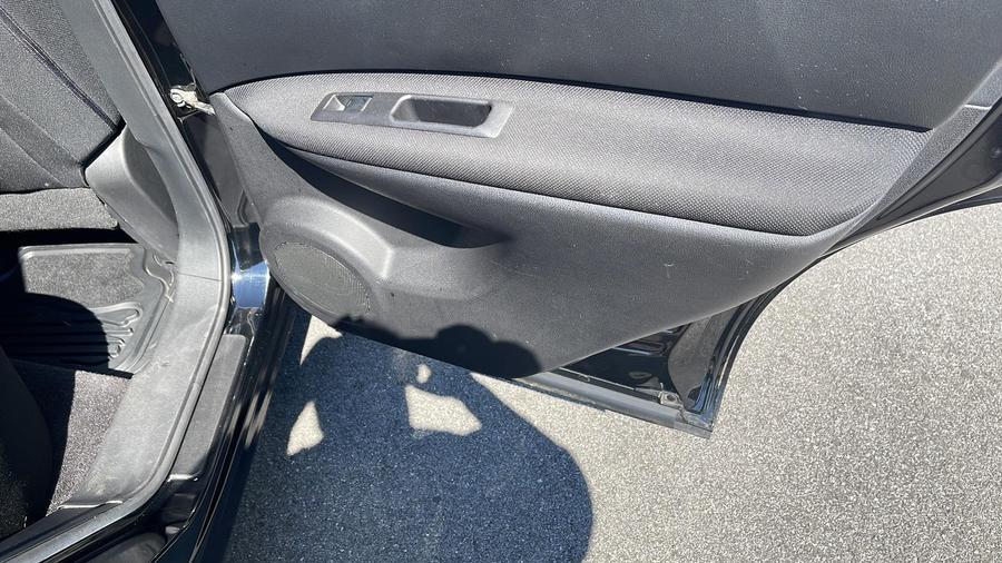 2008 Nissan Rogue S Sport Utility 4D, available for sale in Wolcott, New York | Auto Hunter CNY. Wolcott, New York 2008 Nissan Rogue S Sport Utility 4D, available for sale in Wolcott, New York | Auto Hunter CNY. Wolcott, New York