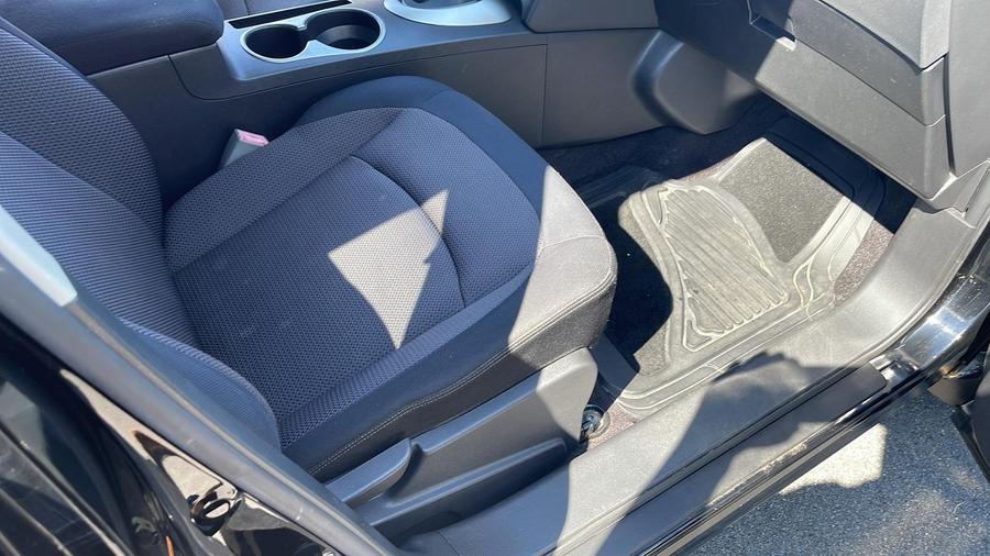 2008 Nissan Rogue S Sport Utility 4D, available for sale in Wolcott, New York | Auto Hunter CNY. Wolcott, New York 2008 Nissan Rogue S Sport Utility 4D, available for sale in Wolcott, New York | Auto Hunter CNY. Wolcott, New York