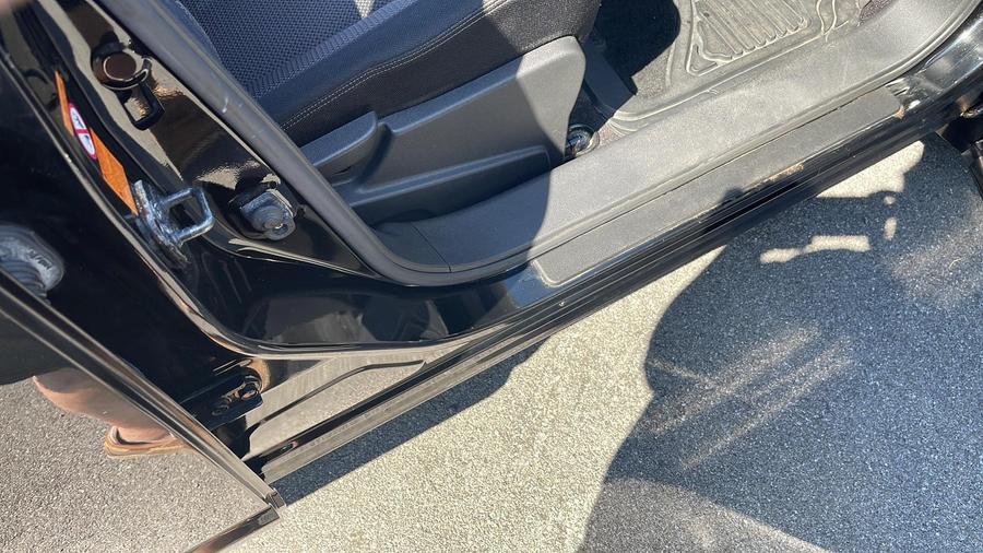2008 Nissan Rogue S Sport Utility 4D, available for sale in Wolcott, New York | Auto Hunter CNY. Wolcott, New York 2008 Nissan Rogue S Sport Utility 4D, available for sale in Wolcott, New York | Auto Hunter CNY. Wolcott, New York