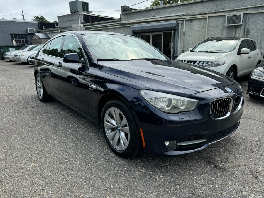 Used 2011 BMW 5 Series in Great Neck, New York | Great Neck Car Buyers & Sellers. Great Neck, New York