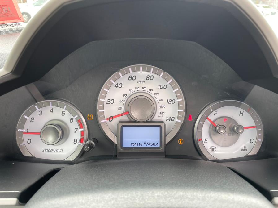 2013 Honda Pilot 4WD 4dr Touring w/RES & Navi, available for sale in BROOKLYN, New York | Deals on Wheels International Auto. BROOKLYN, New York 2013 Honda Pilot 4WD 4dr Touring w/RES & Navi, available for sale in BROOKLYN, New York | Deals on Wheels International Auto. BROOKLYN, New York